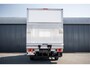 Renault Master 2.3dCi | Bakwagen met Laadklep | LED | Carplay | Camera | Cruise