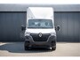 Renault Master 2.3dCi | Bakwagen met Laadklep | LED | Carplay | Camera | Cruise