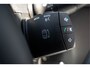 Renault Master 2.3dCi | Bakwagen met Laadklep | LED | Carplay | Camera | Cruise