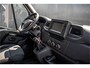Renault Master 2.3dCi | Bakwagen met Laadklep | LED | Carplay | Camera | Cruise