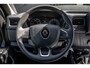 Renault Master 2.3dCi | Bakwagen met Laadklep | LED | Carplay | Camera | Cruise