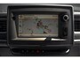 Renault Master 2.3dCi | Bakwagen met Laadklep | LED | Carplay | Camera | Cruise