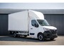 Renault Master 2.3dCi | Bakwagen met Laadklep | LED | Carplay | Camera | Cruise