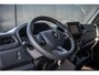 Renault Master 2.3dCi | Bakwagen met Laadklep | LED | Carplay | Camera | Cruise