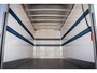 Renault Master 2.3dCi | Bakwagen met Laadklep | LED | Carplay | Camera | Cruise