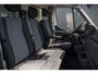 Renault Master 2.3dCi | Bakwagen met Laadklep | LED | Carplay | Camera | Cruise