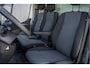 Renault Master 2.3dCi | Bakwagen met Laadklep | LED | Carplay | Camera | Cruise