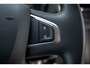 Renault Master 2.3dCi | Bakwagen met Laadklep | LED | Carplay | Camera | Cruise