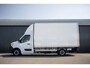 Renault Master 2.3dCi | Bakwagen met Laadklep | LED | Carplay | Camera | Cruise