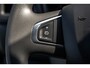 Renault Master 2.3dCi | Bakwagen met Laadklep | LED | Carplay | Camera | Cruise