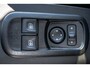 Renault Master 2.3dCi | Bakwagen met Laadklep | LED | Carplay | Camera | Cruise