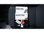 Renault Master 2.3dCi | Bakwagen met Laadklep | LED | Carplay | Camera | Cruise