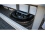 Renault Master 2.3dCi | Bakwagen met Laadklep | LED | Carplay | Camera | Cruise