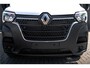 Renault Master 2.3dCi | Bakwagen met Laadklep | LED | Carplay | Camera | Cruise