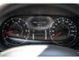 Renault Master 2.3dCi | Bakwagen met Laadklep | LED | Carplay | Camera | Cruise