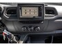 Renault Master 2.3dCi | Bakwagen met Laadklep | LED | Carplay | Camera | Cruise