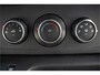 Renault Master 2.3dCi | Bakwagen met Laadklep | LED | Carplay | Camera | Cruise