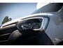 Renault Master 2.3dCi | Bakwagen met Laadklep | LED | Carplay | Camera | Cruise