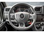 Renault Master 2.3dCi | Bakwagen met Laadklep | LED | Carplay | Camera | Cruise
