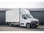 Renault Master 2.3dCi | Bakwagen met Laadklep | LED | Carplay | Camera | Cruise