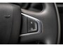 Renault Master 2.3dCi | Bakwagen met Laadklep | LED | Carplay | Camera | Cruise