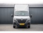 Renault Master 2.3dCi | Bakwagen met Laadklep | LED | Carplay | Camera | Cruise