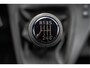 Renault Master 2.3dCi | Bakwagen met Laadklep | LED | Carplay | Camera | Cruise