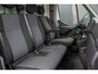 Renault Master 2.3dCi | Bakwagen met Laadklep | LED | Carplay | Camera | Cruise