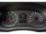 Renault Master 2.3dCi | Bakwagen met Laadklep | LED | Carplay | Camera | Cruise