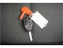 Renault Master 2.3dCi | Bakwagen met Laadklep | LED | Carplay | Camera | Cruise