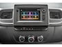 Renault Master 2.3dCi | Bakwagen met Laadklep | LED | Carplay | Camera | Cruise