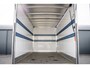 Renault Master 2.3dCi | Bakwagen met Laadklep | LED | Carplay | Camera | Cruise