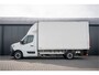 Renault Master 2.3dCi | Bakwagen met Laadklep | LED | Carplay | Camera | Cruise