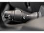 Renault Master 2.3dCi | Bakwagen met Laadklep | LED | Carplay | Camera | Cruise