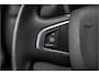 Renault Master 2.3dCi | Bakwagen met Laadklep | LED | Carplay | Camera | Cruise