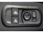 Renault Master 2.3dCi | Bakwagen met Laadklep | LED | Carplay | Camera | Cruise