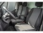 Renault Master 2.3dCi | Bakwagen met Laadklep | LED | Carplay | Camera | Cruise
