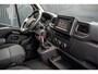 Renault Master 2.3dCi | Bakwagen met Laadklep | LED | Carplay | Camera | Cruise