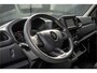 Renault Master 2.3dCi | Bakwagen met Laadklep | LED | Carplay | Camera | Cruise