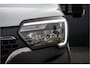 Renault Master 2.3dCi | Bakwagen met Laadklep | LED | Carplay | Camera | Cruise