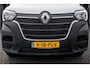 Renault Master 2.3dCi | Bakwagen met Laadklep | LED | Carplay | Camera | Cruise
