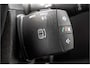 Renault Master 2.3dCi | Bakwagen met Laadklep | LED | Carplay | Camera | Cruise