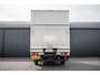 Renault Master 2.3dCi | Bakwagen met Laadklep | LED | Carplay | Camera | Cruise
