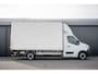 Renault Master 2.3dCi | Bakwagen met Laadklep | LED | Carplay | Camera | Cruise