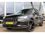 Audi Q3 45TFSIe 245PK PHEV AUTOMAAT BLACK E.D. Trekhaak | Navi Carplay | Adapt.Cruise | Electr.Klep | Digitaal Cockpit | 20 Inch Lm |