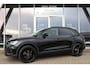 Audi Q3 45TFSIe 245PK PHEV AUTOMAAT BLACK E.D. Trekhaak | Navi Carplay | Adapt.Cruise | Electr.Klep | Digitaal Cockpit | 20 Inch Lm |
