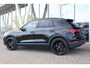 Audi Q3 45TFSIe 245PK PHEV AUTOMAAT BLACK E.D. Trekhaak | Navi Carplay | Adapt.Cruise | Electr.Klep | Digitaal Cockpit | 20 Inch Lm |