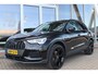 Audi Q3 45TFSIe 245PK PHEV AUTOMAAT BLACK E.D. Trekhaak | Navi Carplay | Adapt.Cruise | Electr.Klep | Digitaal Cockpit | 20 Inch Lm |