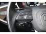 Audi Q3 45TFSIe 245PK PHEV AUTOMAAT BLACK E.D. Trekhaak | Navi Carplay | Adapt.Cruise | Electr.Klep | Digitaal Cockpit | 20 Inch Lm |