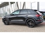 Audi Q3 45TFSIe 245PK PHEV AUTOMAAT BLACK E.D. Trekhaak | Navi Carplay | Adapt.Cruise | Electr.Klep | Digitaal Cockpit | 20 Inch Lm |